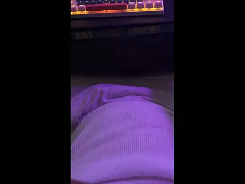 Snapshot of Alexis_s4nd chatting on 22, 5, 2026 Alexis s4nd online show from 22, 5, 2026