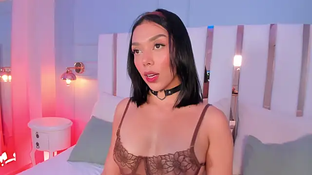 selene phmoon online show from 3, 11, 2025