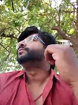 jitubaba436 online show from 26, 5, 2026