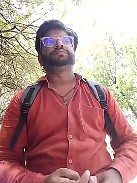 jitubaba436 online show from 27, 5, 2026