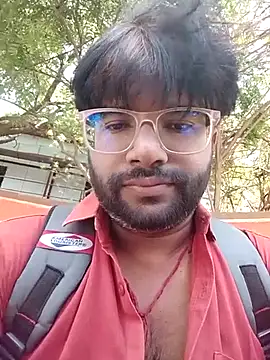 jitubaba436 online show from 28, 5, 2026