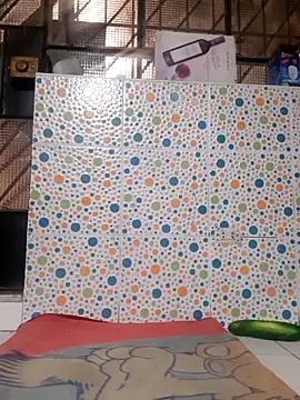 Snapshot of joanluperu chatting on 27, 4, 2026 joanluperu online show from 27, 4, 2026