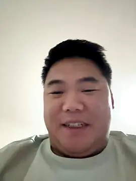 bin888999 online show from 21, 11, 2025