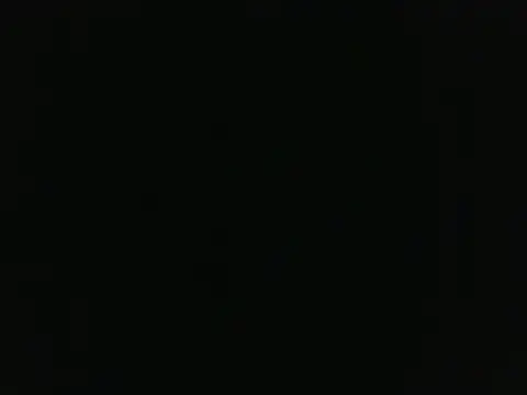 xxxcutiebabe16 online show from 2, 11, 2025