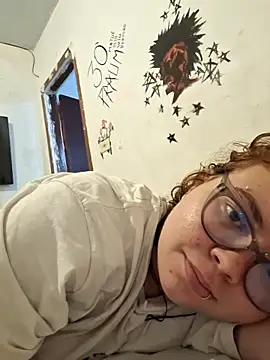 Snapshot of hotjengg44 chatting on 1, 4, 2026 hotjengg44 online show from 1, 4, 2026