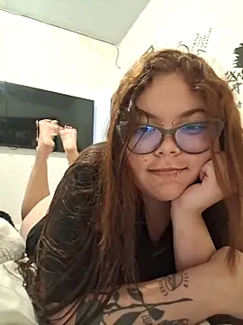 Snapshot of hotjengg44 chatting on 2, 4, 2026 hotjengg44 online show from 2, 4, 2026