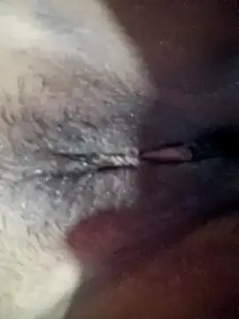 kajalLelaa online show from 21, 10, 2025