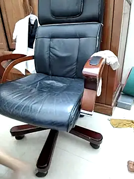 Snapshot of Lena079 chatting on 1, 11, 2025 Lena079 online show from 1, 11, 2025