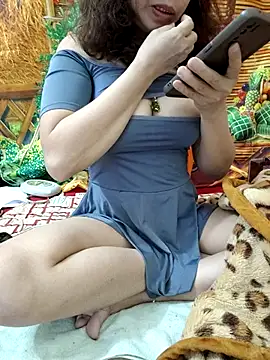 Lena079 online show from 14, 1, 2026