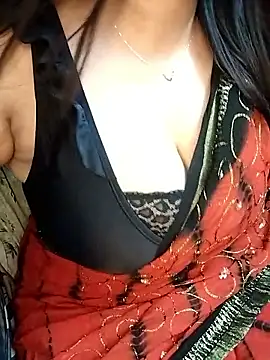 sassylisa online show from 5, 4, 2026