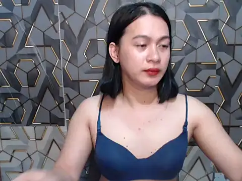 Snapshot of ur_asianpretty chatting on 2, 7, 2026 ur asianpretty online show from 2, 7, 2026