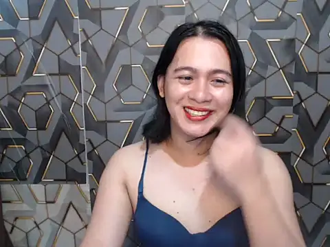 Snapshot of ur_asianpretty chatting on 2, 7, 2026 ur asianpretty online show from 2, 7, 2026