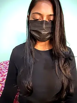 Ishu Lovee online show from 6, 1, 2026