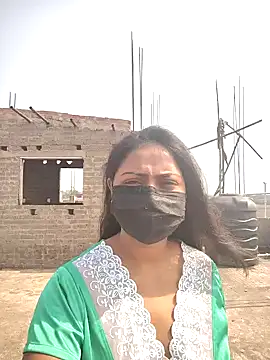 Ishu Lovee online show from 2, 2, 2026