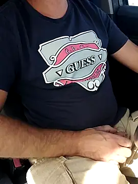 cazzoweb online show from 16, 9, 2025