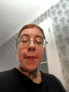 Snapshot of Nancyhot777 chatting on 21, 10, 2025 Nancyhot777 online show from 21, 10, 2025