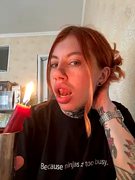 Snapshot of Nancyhot777 chatting on 1, 12, 2025 Nancyhot777 online show from 1, 12, 2025