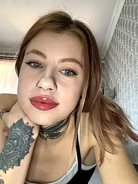 Snapshot of Nancyhot777 chatting on 3, 2, 2026 Nancyhot777 online show from 3, 2, 2026