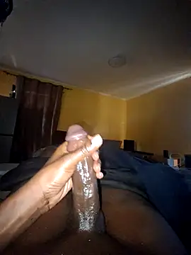 MMamiSexy online show from 19, 12, 2025