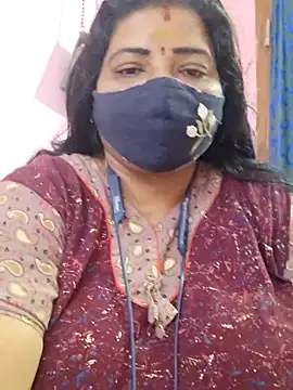 Snapshot of lathikaqueentamil chatting on 29, 10, 2025 lathikaqueentamil online show from 29, 10, 2025