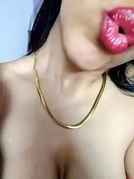 Princessa05 online show from 4, 11, 2025