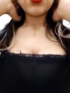 Snapshot of Princessa05 chatting on 25, 4, 2026 Princessa05 online show from 25, 4, 2026