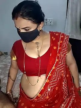 Snapshot of Hot_Anjali_123 chatting on 23, 10, 2025 Hot Anjali 123 online show from 23, 10, 2025