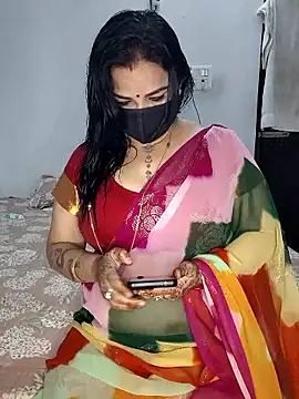 Snapshot of Hot_Anjali_123 chatting on 24, 10, 2025 Hot Anjali 123 online show from 24, 10, 2025