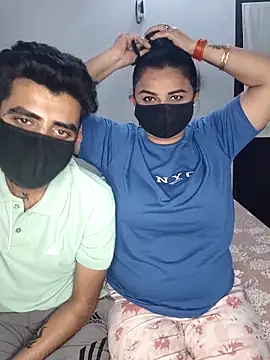 Snapshot of Hot_Anjali_123 chatting on 2, 11, 2025 Hot Anjali 123 online show from 2, 11, 2025