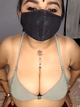 Snapshot of Hot_Anjali_123 chatting on 12, 11, 2025 Hot Anjali 123 online show from 12, 11, 2025