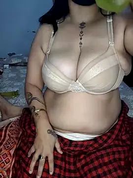 Snapshot of Hot_Anjali_123 chatting on 15, 11, 2025 Hot Anjali 123 online show from 15, 11, 2025