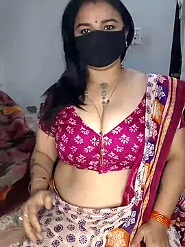 Snapshot of Hot_Anjali_123 chatting on 15, 11, 2025 Hot Anjali 123 online show from 15, 11, 2025