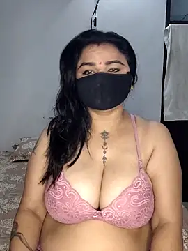 Snapshot of Hot_Anjali_123 chatting on 16, 11, 2025 Hot Anjali 123 online show from 16, 11, 2025