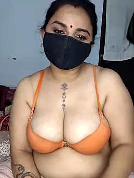 Snapshot of Hot_Anjali_123 chatting on 16, 11, 2025 Hot Anjali 123 online show from 16, 11, 2025