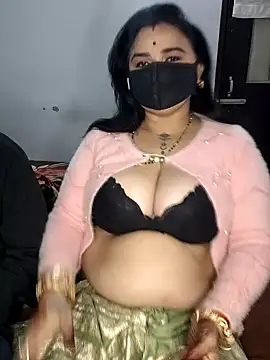 Snapshot of Hot_Anjali_123 chatting on 7, 1, 2026 Hot Anjali 123 online show from 7, 1, 2026