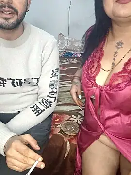 Snapshot of Hot_Anjali_123 chatting on 10, 1, 2026 Hot Anjali 123 online show from 10, 1, 2026