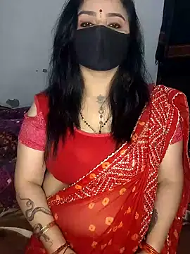 Snapshot of Hot_Anjali_123 chatting on 13, 1, 2026 Hot Anjali 123 online show from 13, 1, 2026