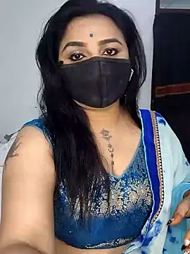 Snapshot of Hot_Anjali_123 chatting on 16, 1, 2026 Hot Anjali 123 online show from 16, 1, 2026