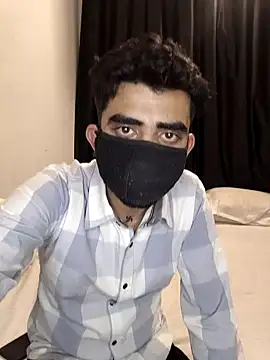 Snapshot of Hot_Anjali_123 chatting on 1, 3, 2026 Hot Anjali 123 online show from 1, 3, 2026