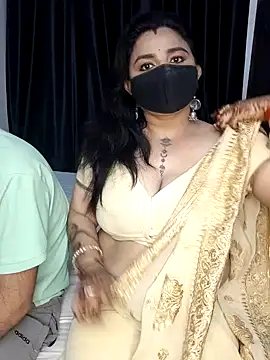 Snapshot of Hot_Anjali_123 chatting on 5, 3, 2026 Hot Anjali 123 online show from 5, 3, 2026