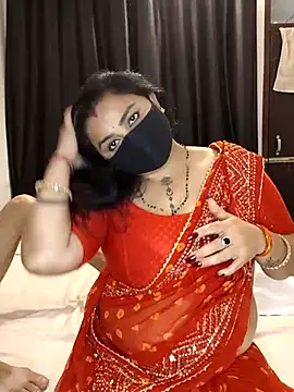 Snapshot of Hot_Anjali_123 chatting on 15, 3, 2026 Hot Anjali 123 online show from 15, 3, 2026