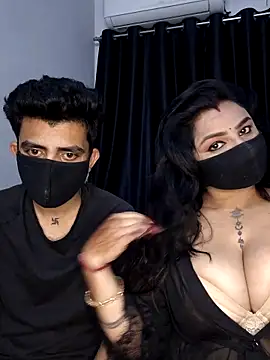 Snapshot of Hot_Anjali_123 chatting on 19, 3, 2026 Hot Anjali 123 online show from 19, 3, 2026