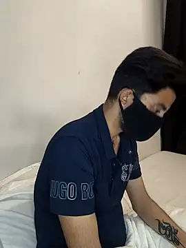 Snapshot of Hot_Anjali_123 chatting on 25, 3, 2026 Hot Anjali 123 online show from 25, 3, 2026