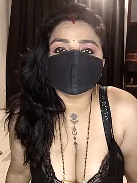 Snapshot of Hot_Anjali_123 chatting on 29, 3, 2026 Hot Anjali 123 online show from 29, 3, 2026