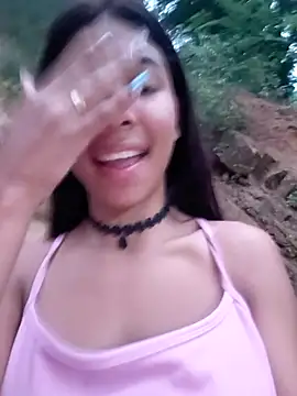 Snapshot of chaparritahot99 chatting on 10, 1, 2026 chaparritahot99 online show from 10, 1, 2026