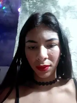 Snapshot of chaparritahot99 chatting on 19, 1, 2026 chaparritahot99 online show from 19, 1, 2026