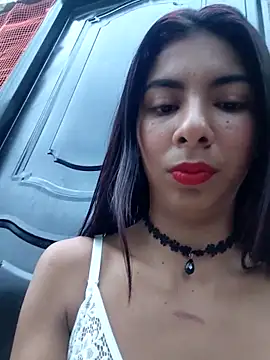 Snapshot of chaparritahot99 chatting on 2, 2, 2026 chaparritahot99 online show from 2, 2, 2026