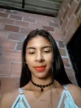 Snapshot of chaparritahot99 chatting on 4, 2, 2026 chaparritahot99 online show from 4, 2, 2026