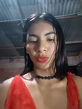 Snapshot of chaparritahot99 chatting on 6, 2, 2026 chaparritahot99 online show from 6, 2, 2026