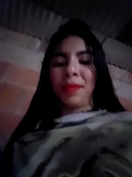 Snapshot of chaparritahot99 chatting on 7, 2, 2026 chaparritahot99 online show from 7, 2, 2026